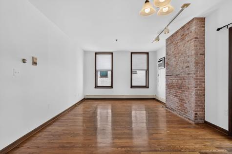 1103 Washington Street Hoboken NJ 07030