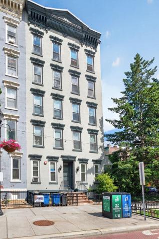 1103 Washington Street Hoboken NJ 07030