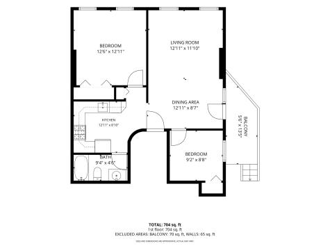 1103 Washington Street Hoboken NJ 07030