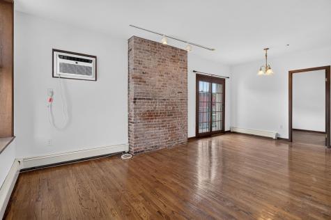1103 Washington Street Hoboken NJ 07030