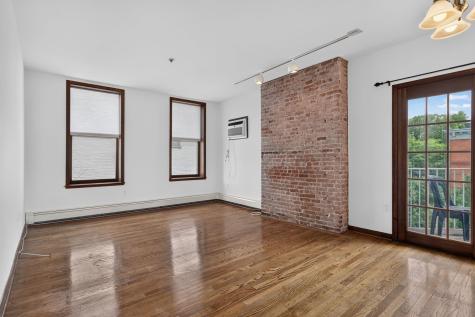 1103 Washington Street Hoboken NJ 07030