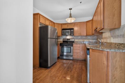 1103 Washington Street Hoboken NJ 07030
