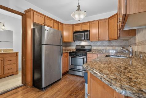 1103 Washington Street Hoboken NJ 07030
