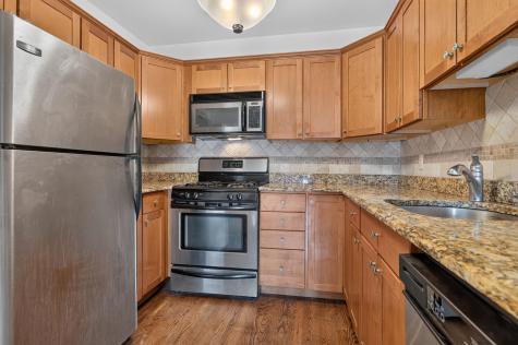 1103 Washington Street Hoboken NJ 07030