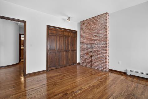 1103 Washington Street Hoboken NJ 07030