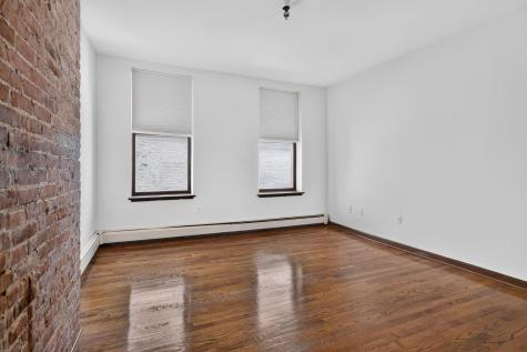 1103 Washington Street Hoboken NJ 07030