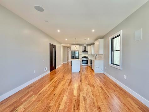 160 Prospect Avenue Bayonne NJ 07002-160