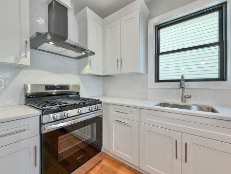 160 Prospect Avenue Bayonne NJ 07002-160