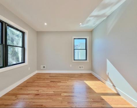 160 Prospect Avenue Bayonne NJ 07002-160