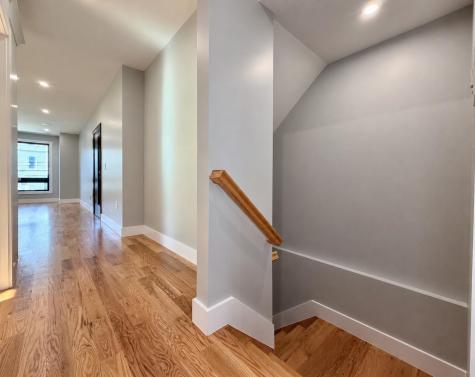 160 Prospect Avenue Bayonne NJ 07002-160