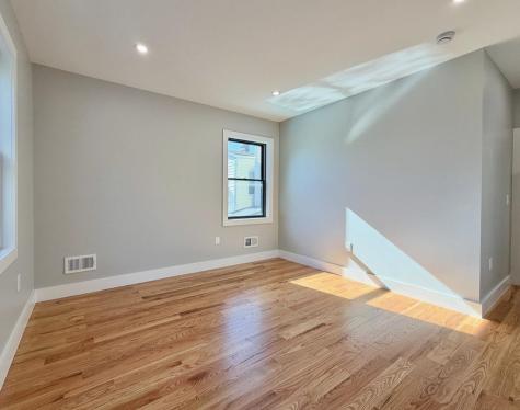 160 Prospect Avenue Bayonne NJ 07002-160