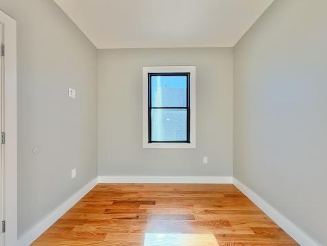 160 Prospect Avenue Bayonne NJ 07002-160