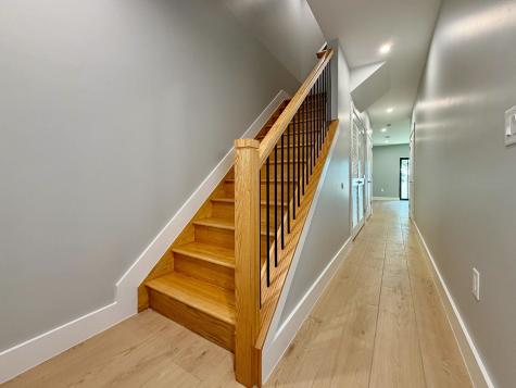 160 Prospect Avenue Bayonne NJ 07002-160