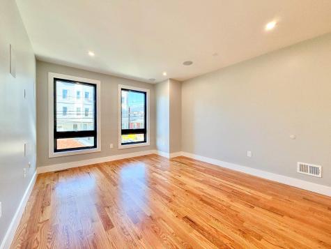 160 Prospect Avenue Bayonne NJ 07002-160