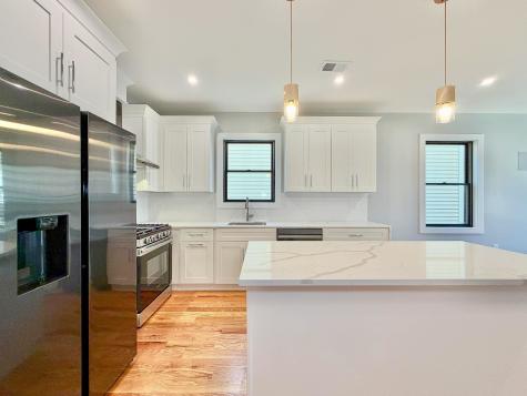 160 Prospect Avenue Bayonne NJ 07002-160