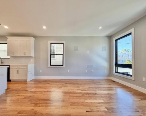 160 Prospect Avenue Bayonne NJ 07002-160