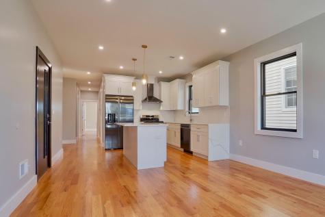 160 Prospect Avenue Bayonne NJ 07002-160