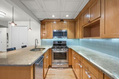 357 Varick Street Jersey City NJ 07302
