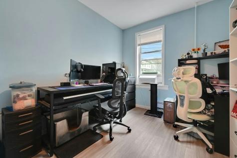 21 66th Street West New York NJ 07093