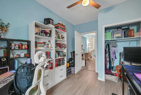 21 66th Street West New York NJ 07093