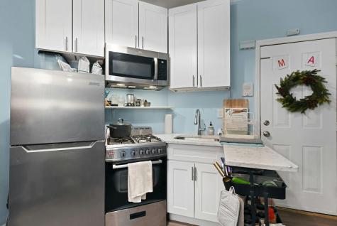 21 66th Street West New York NJ 07093
