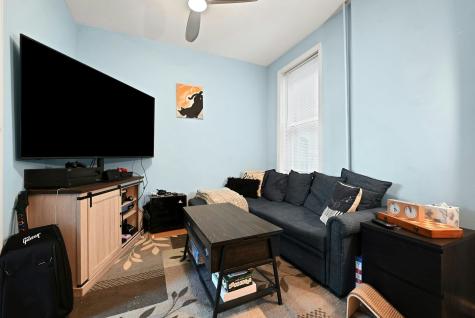 21 66th Street West New York NJ 07093