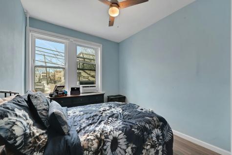 21 66th Street West New York NJ 07093
