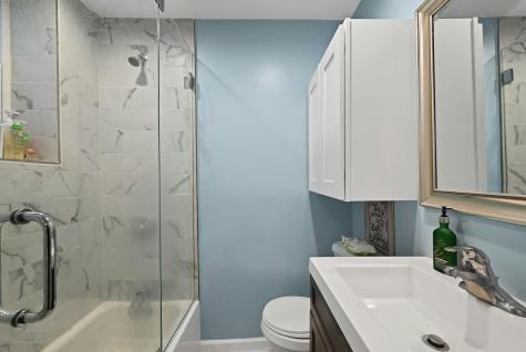 21 66th Street West New York NJ 07093