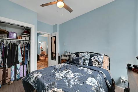 21 66th Street West New York NJ 07093