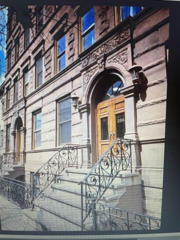 264 9th Street Jersey City NJ 07302