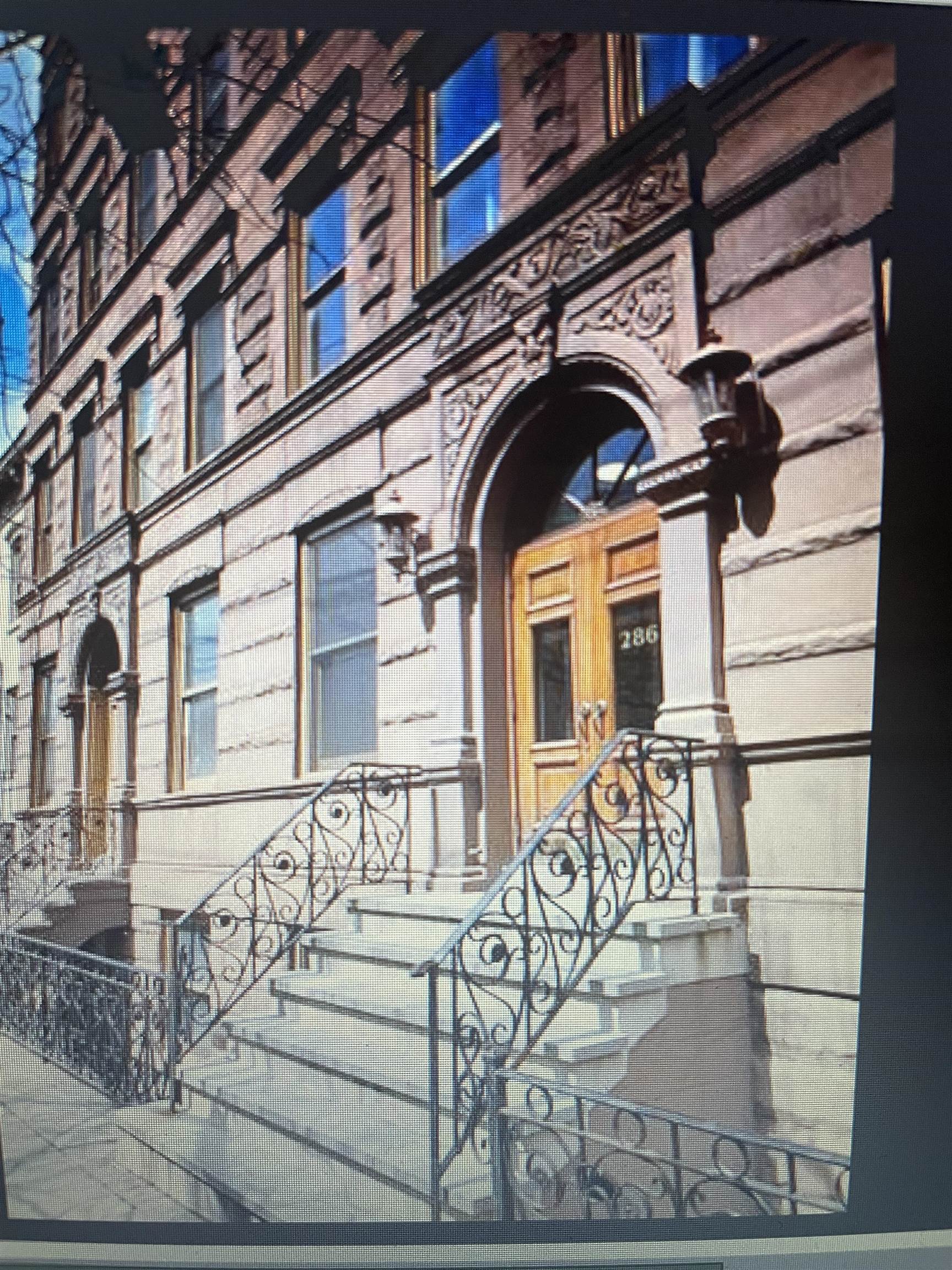 264 9th Street Jersey City NJ 07302