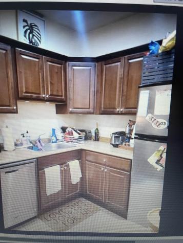 264 9th Street Jersey City NJ 07302