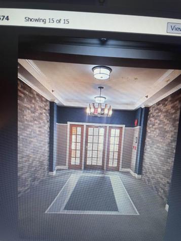 264 9th Street Jersey City NJ 07302