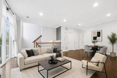 338 Oswego Court West New York NJ 07093
