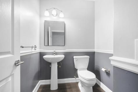 338 Oswego Court West New York NJ 07093