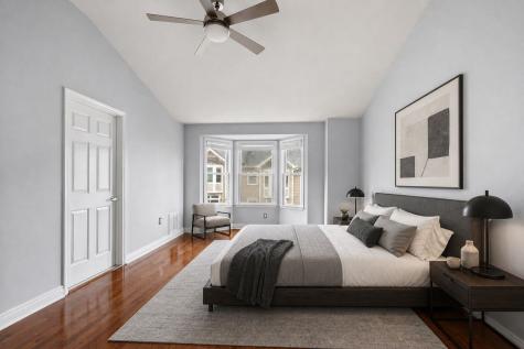 338 Oswego Court West New York NJ 07093