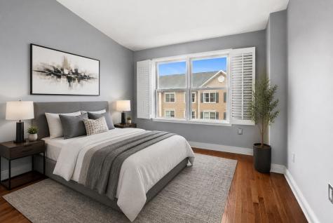 338 Oswego Court West New York NJ 07093