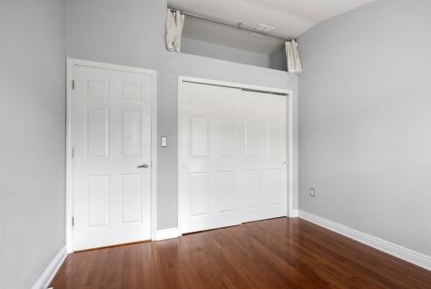 338 Oswego Court West New York NJ 07093