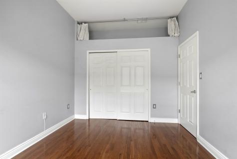 338 Oswego Court West New York NJ 07093