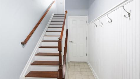 338 Oswego Court West New York NJ 07093