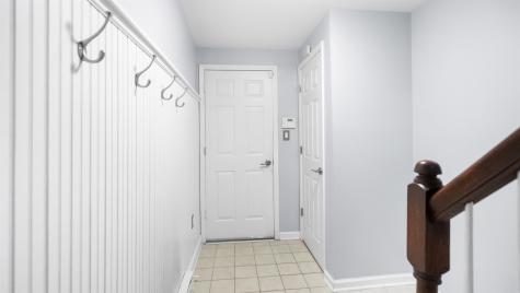 338 Oswego Court West New York NJ 07093