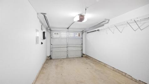 338 Oswego Court West New York NJ 07093