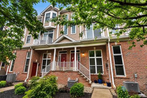338 Oswego Court West New York NJ 07093