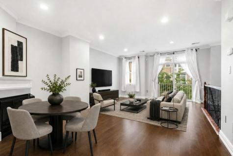 338 Oswego Court West New York NJ 07093