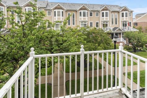 338 Oswego Court West New York NJ 07093