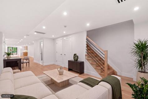 85 Sherman Place Jersey City NJ 07307