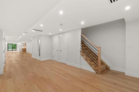 85 Sherman Place Jersey City NJ 07307
