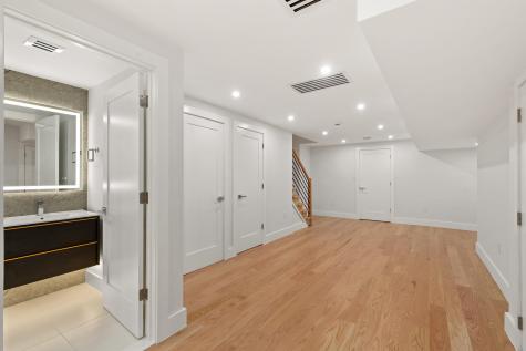85 Sherman Place Jersey City NJ 07307