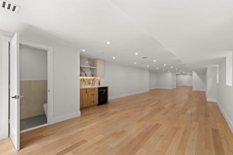85 Sherman Place Jersey City NJ 07307