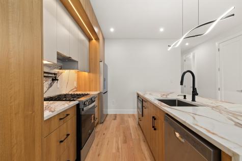 85 Sherman Place Jersey City NJ 07307